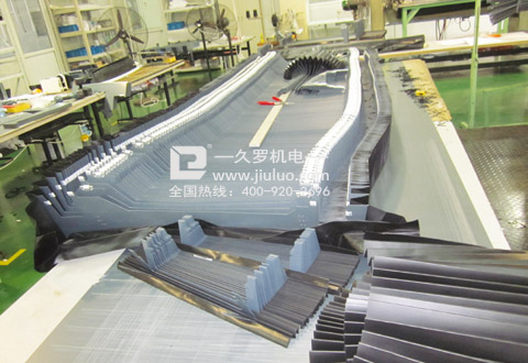 風(fēng)琴1650-1 風(fēng)琴1650-1